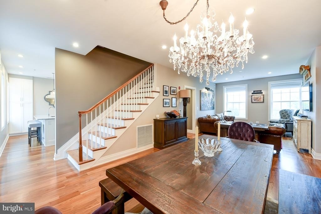 628 S Carolina Avenue Se - Photo 3