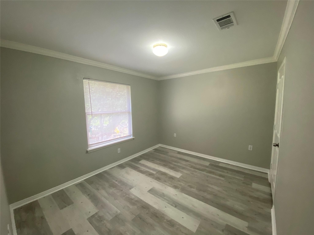 5710 Lark Creek Dr - Photo 12