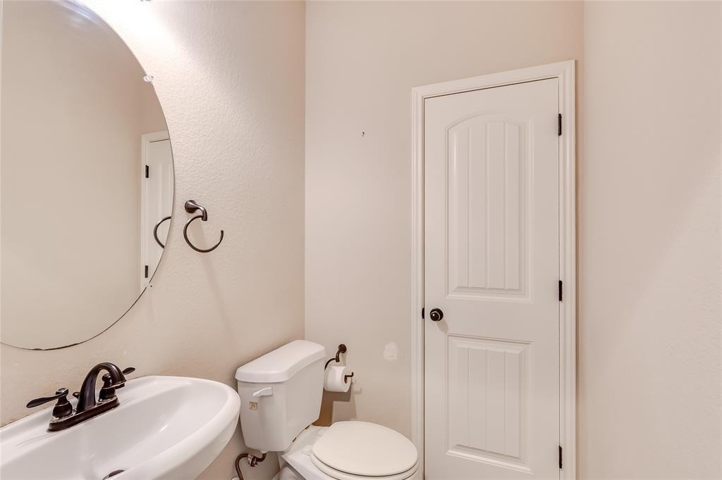 11300 Cherisse Dr - Photo 17