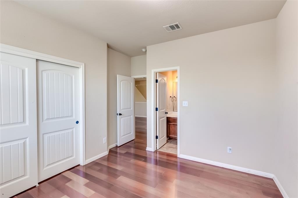 11300 Cherisse Dr - Photo 30
