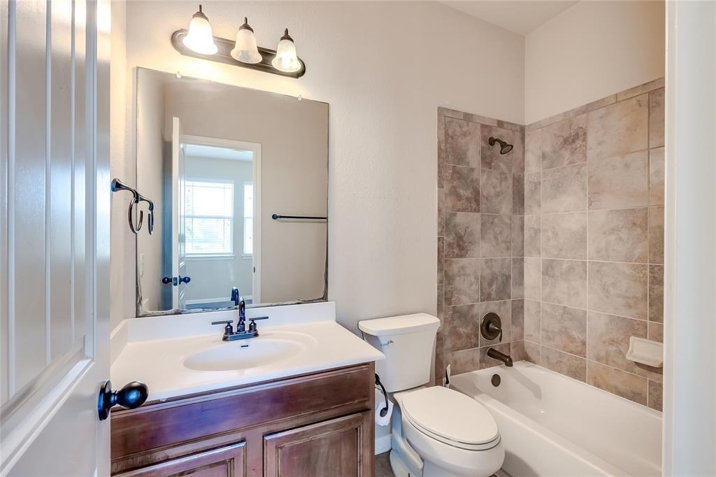 11300 Cherisse Dr - Photo 31