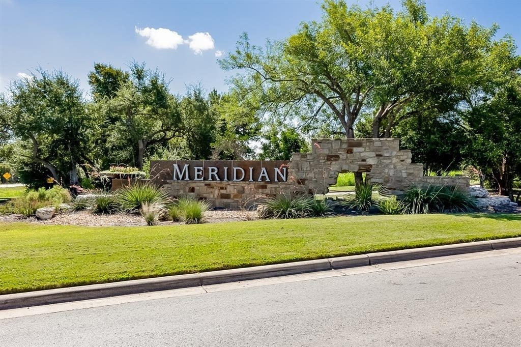 11300 Cherisse Dr - Photo 38