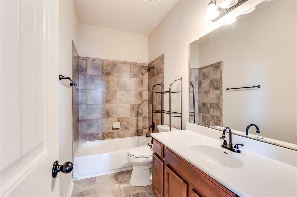 11300 Cherisse Dr - Photo 28