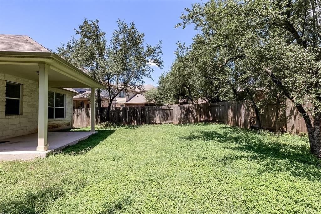 11300 Cherisse Dr - Photo 37