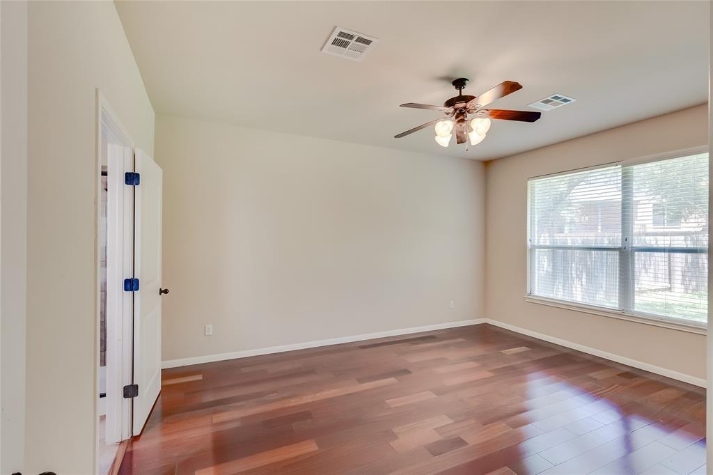 11300 Cherisse Dr - Photo 18