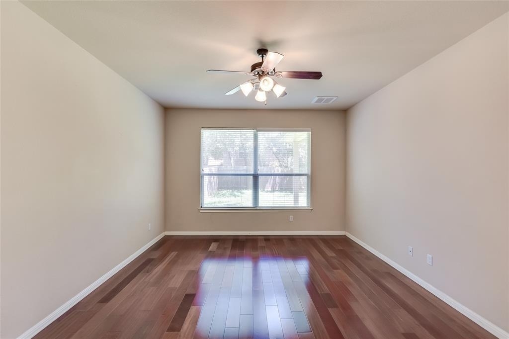 11300 Cherisse Dr - Photo 21