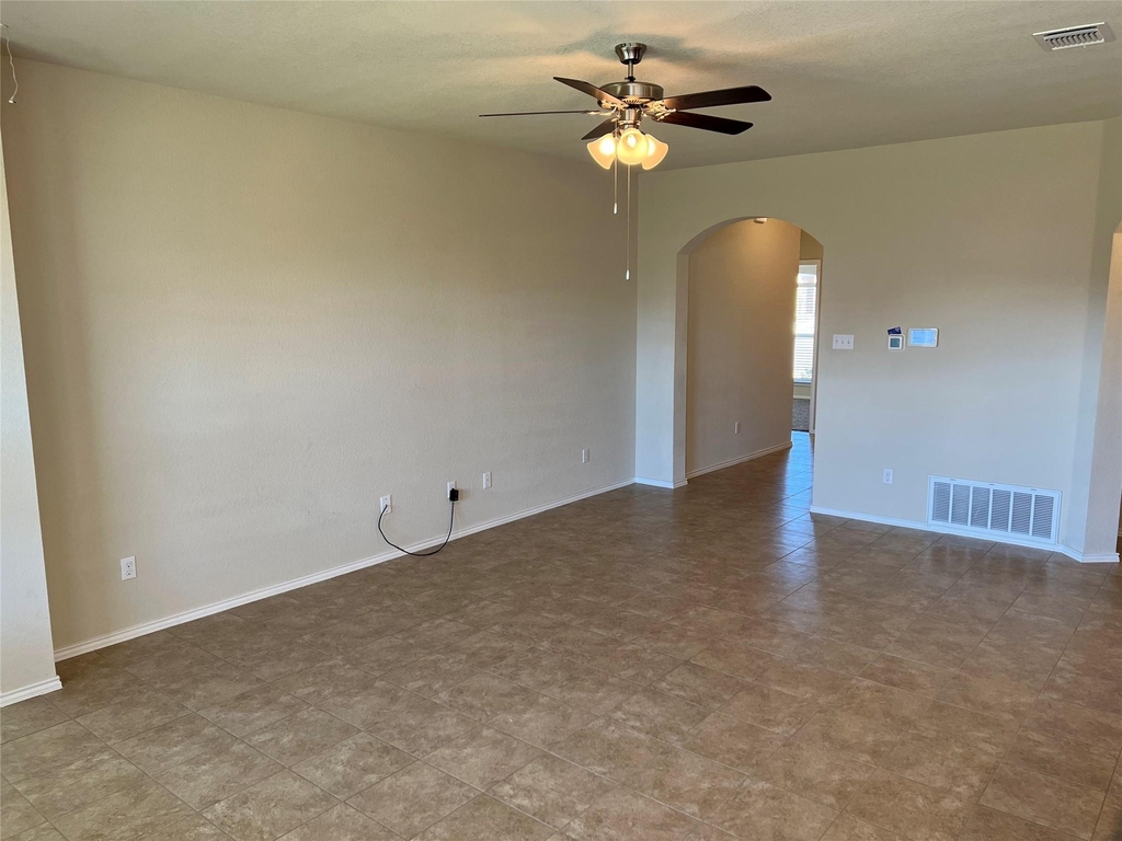1140 Ibis Falls Loop - Photo 6
