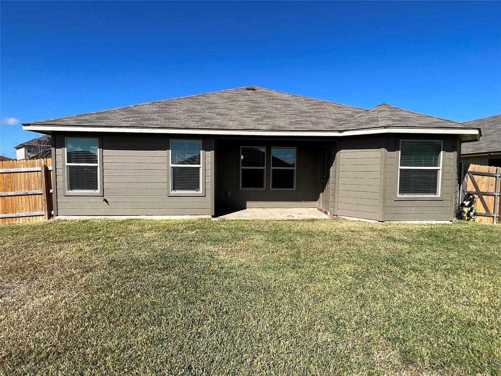 1140 Ibis Falls Loop - Photo 21