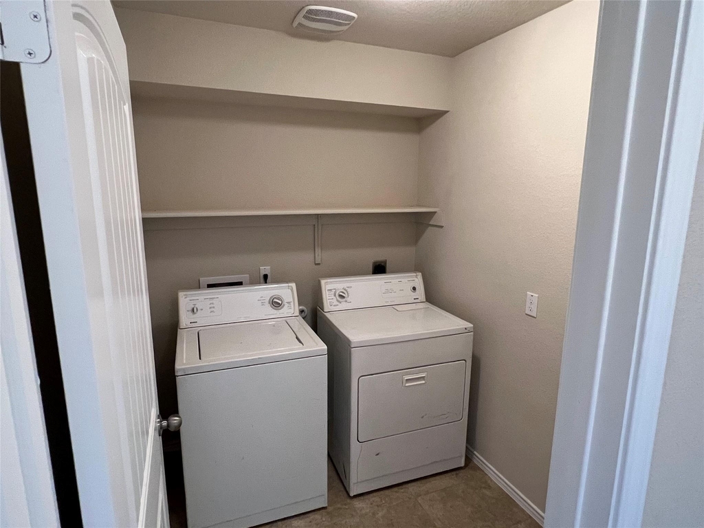 1140 Ibis Falls Loop - Photo 13