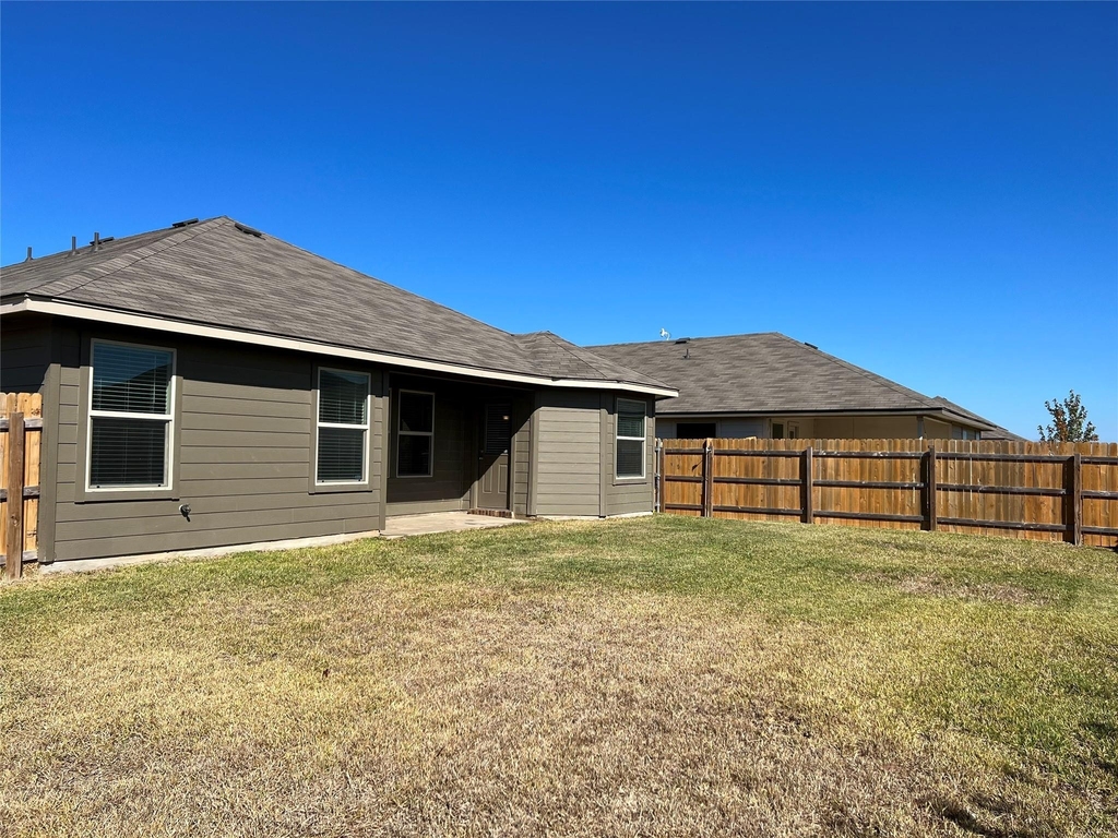 1140 Ibis Falls Loop - Photo 20