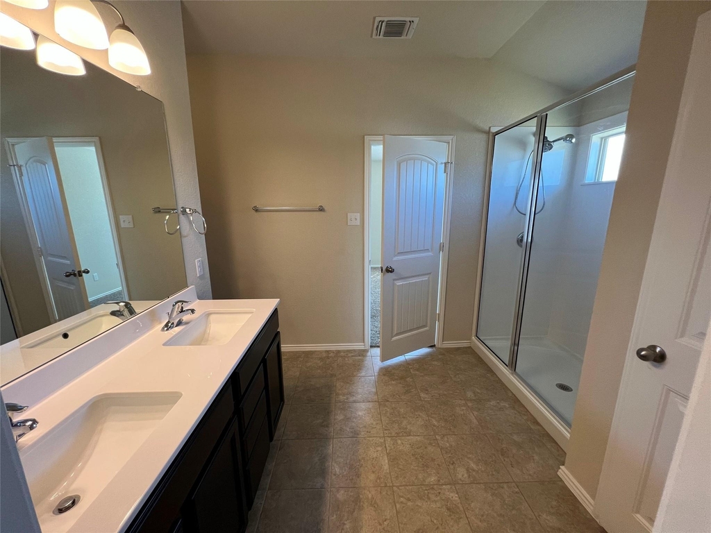 1140 Ibis Falls Loop - Photo 10
