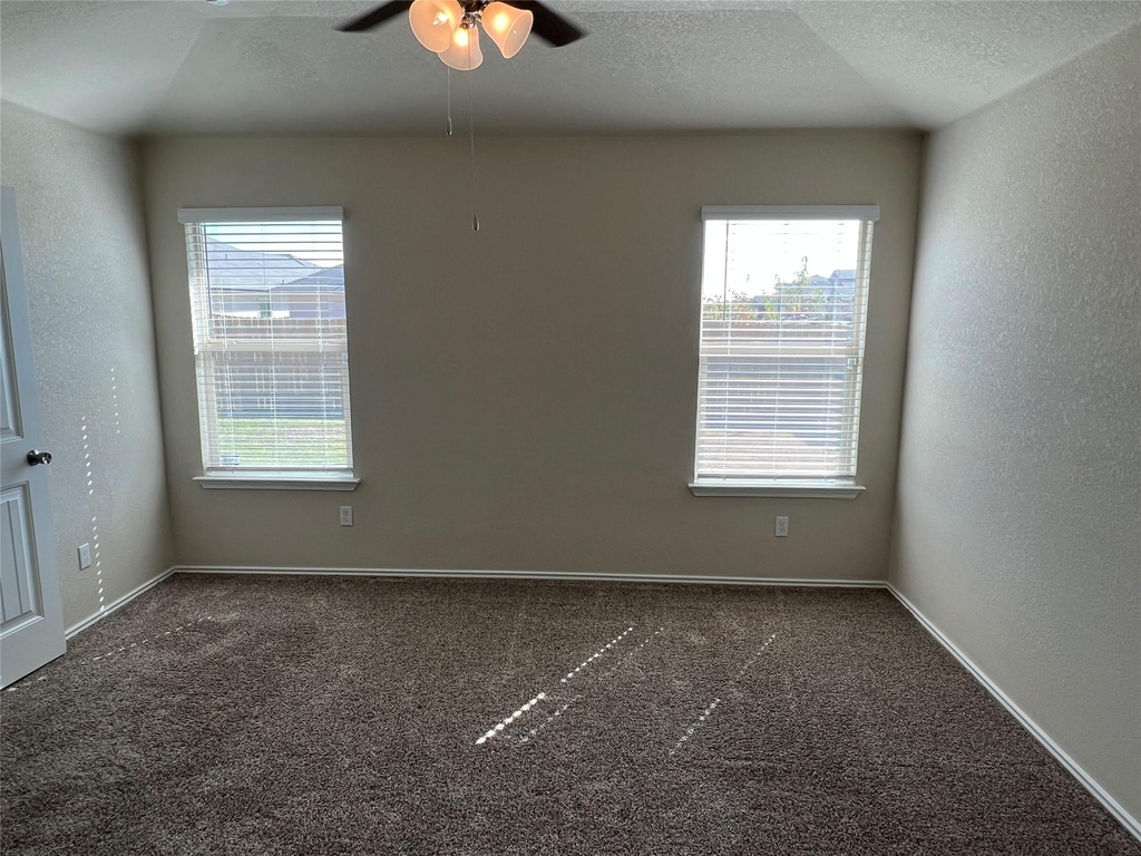 1140 Ibis Falls Loop - Photo 11