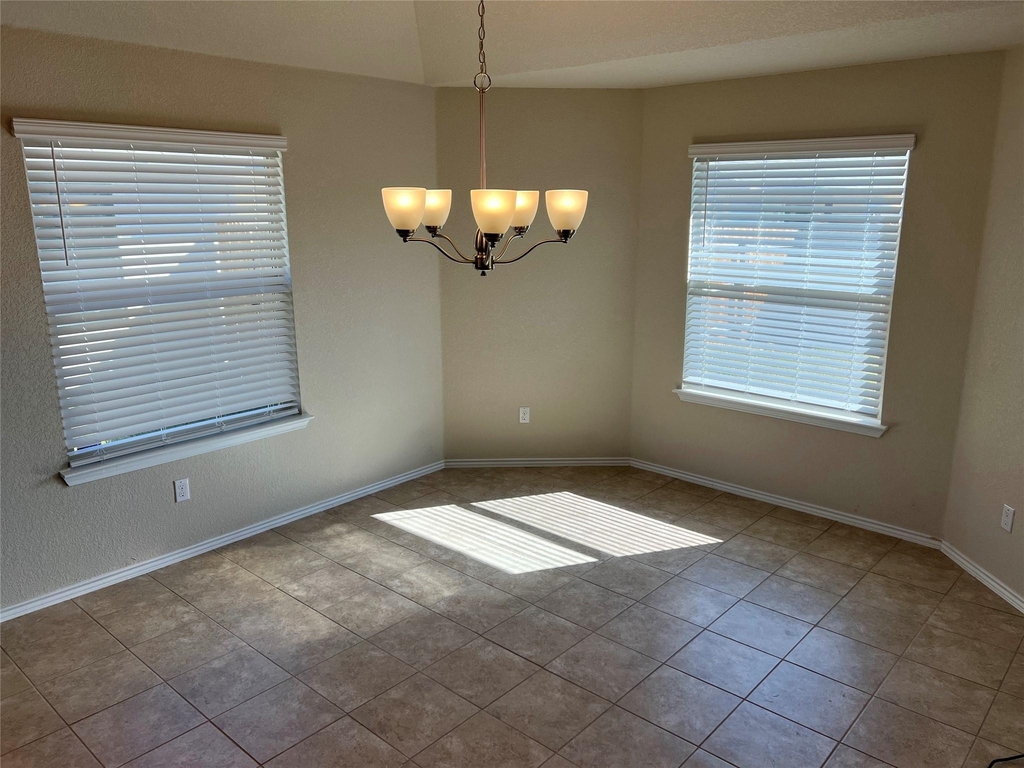 1140 Ibis Falls Loop - Photo 12