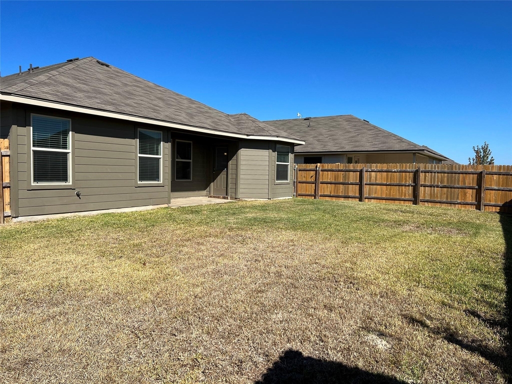 1140 Ibis Falls Loop - Photo 19