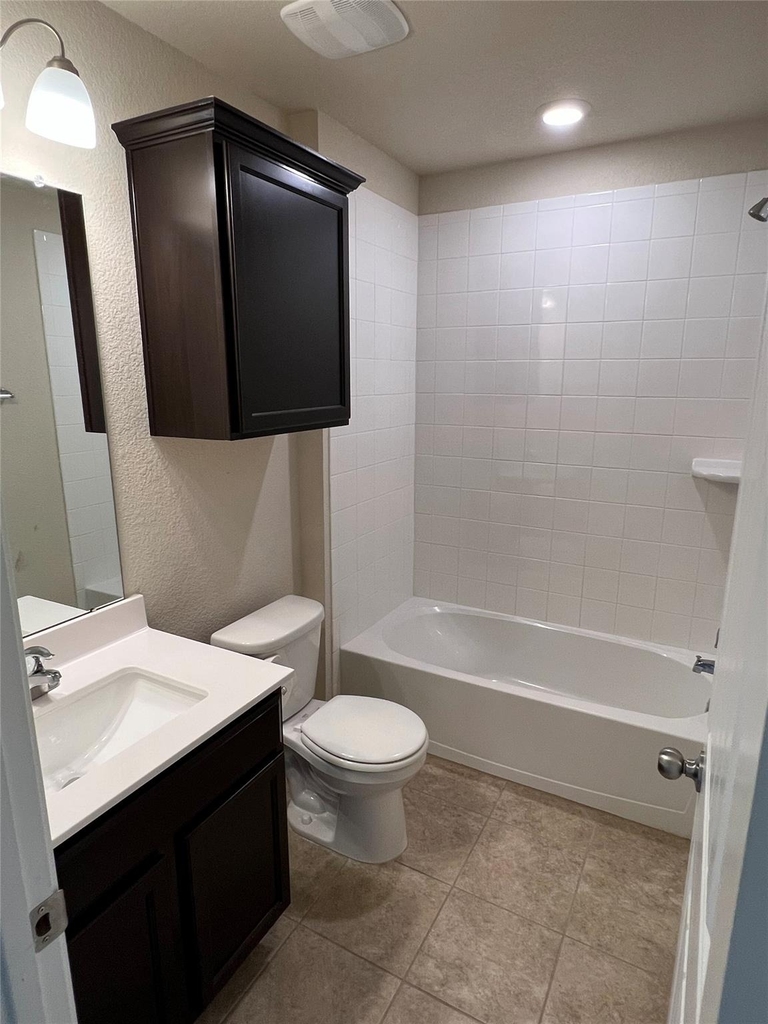 1140 Ibis Falls Loop - Photo 3