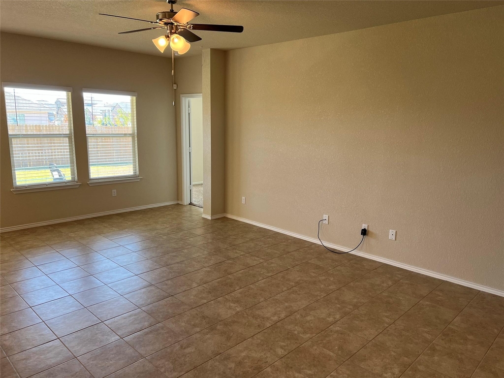1140 Ibis Falls Loop - Photo 5