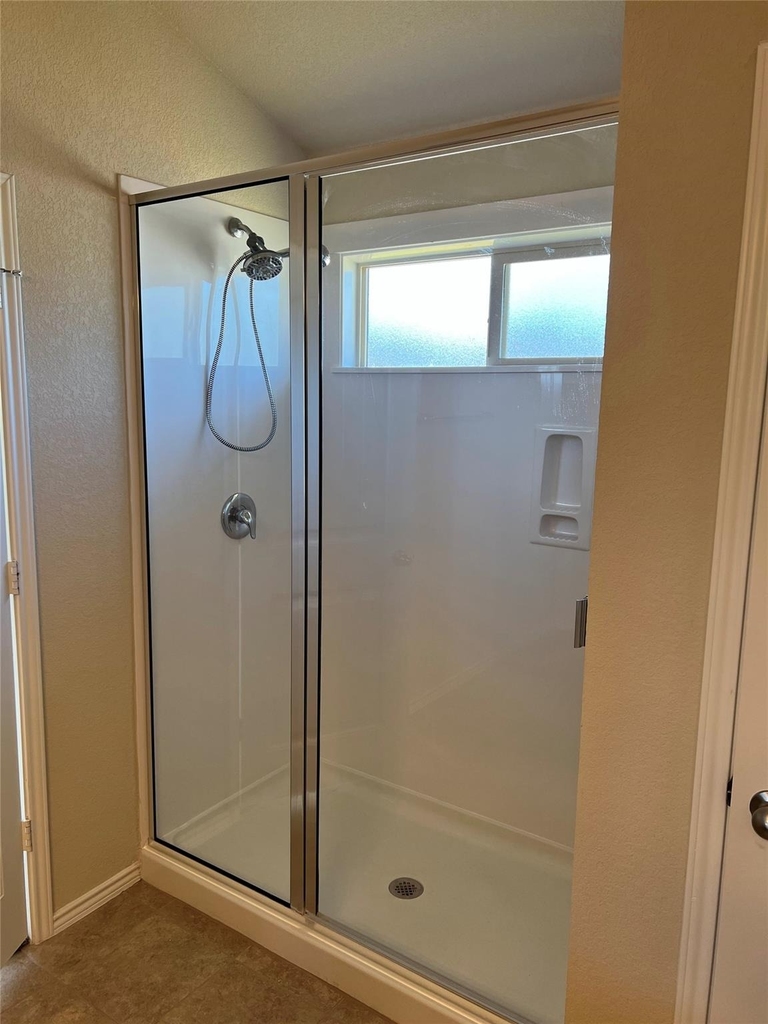 1140 Ibis Falls Loop - Photo 9