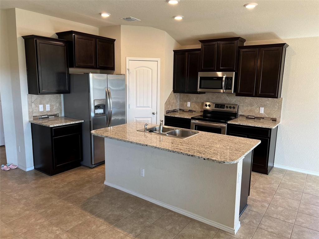 1140 Ibis Falls Loop - Photo 15