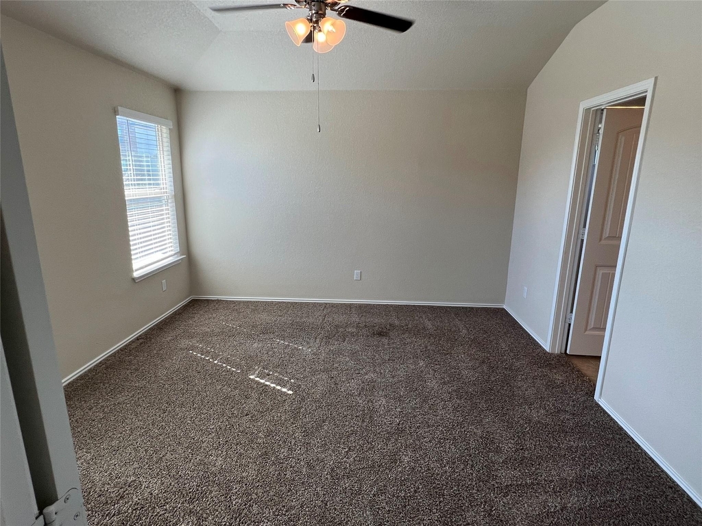 1140 Ibis Falls Loop - Photo 7