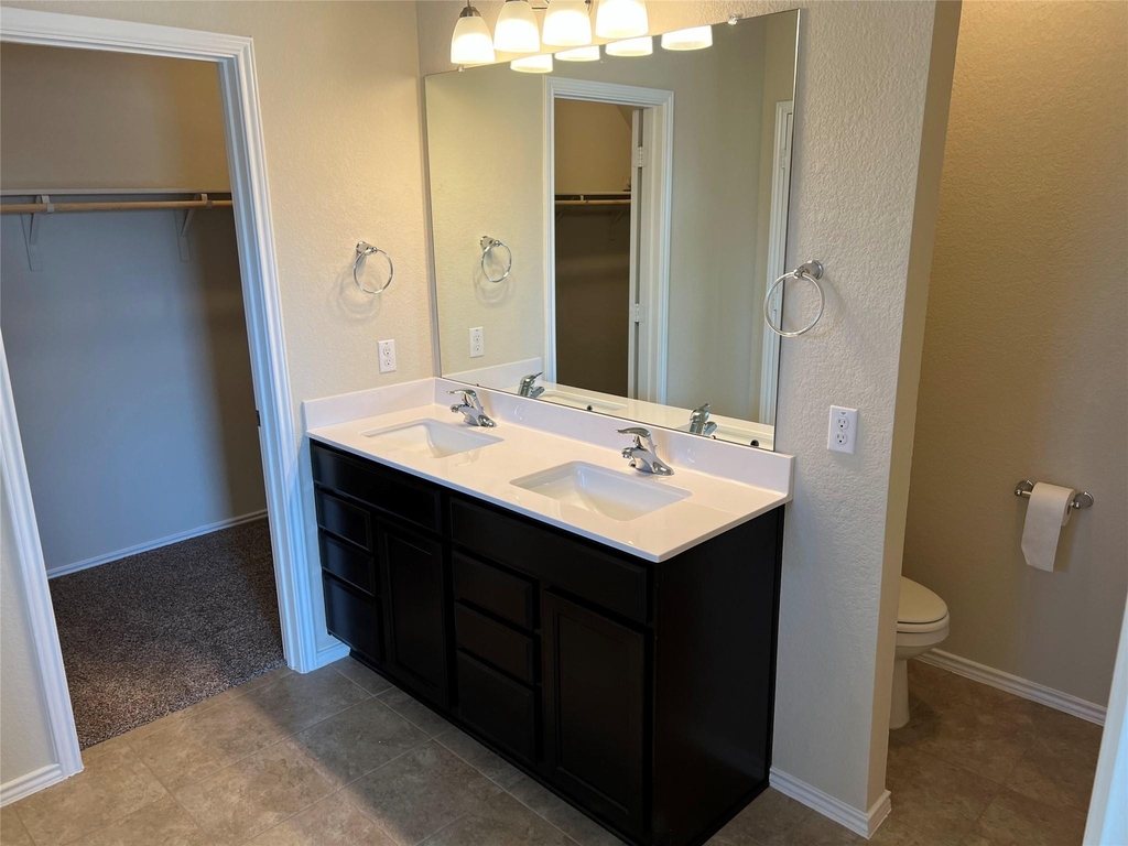 1140 Ibis Falls Loop - Photo 8