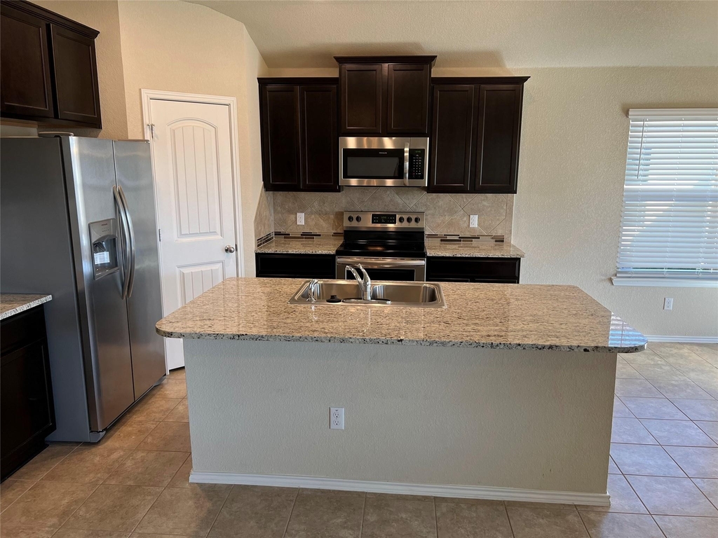1140 Ibis Falls Loop - Photo 14
