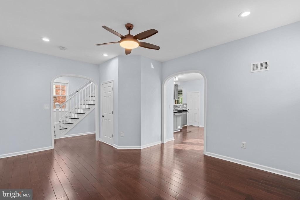 3418 Pennsylvania Avenue Se - Photo 14