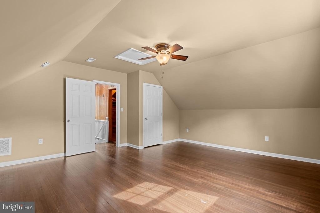 3418 Pennsylvania Avenue Se - Photo 35