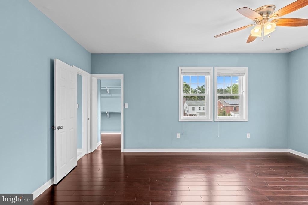 3418 Pennsylvania Avenue Se - Photo 30