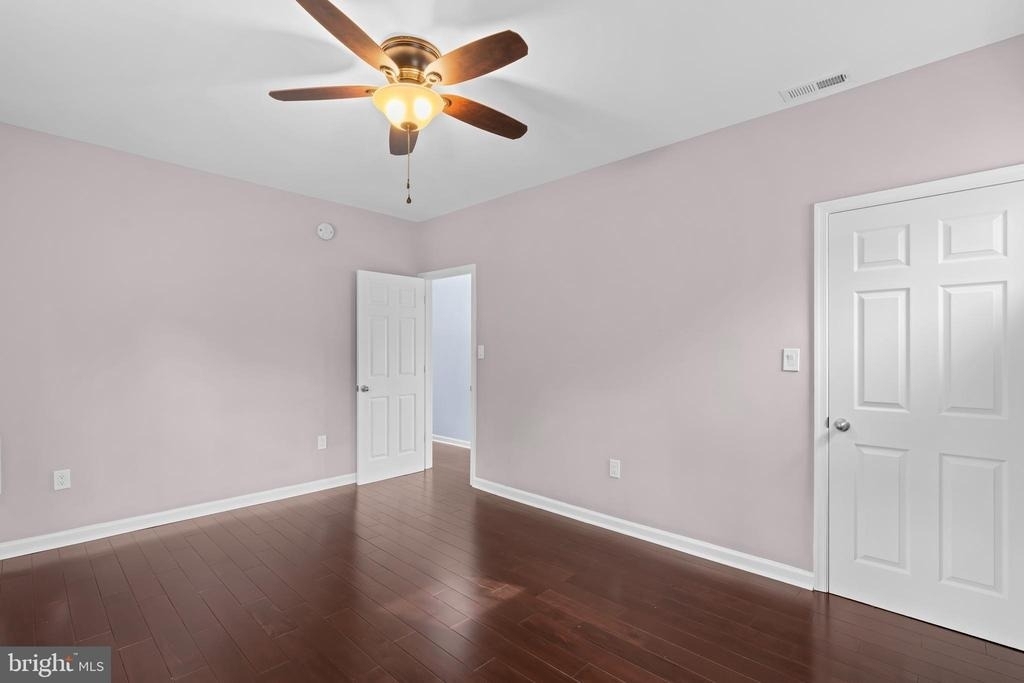 3418 Pennsylvania Avenue Se - Photo 20