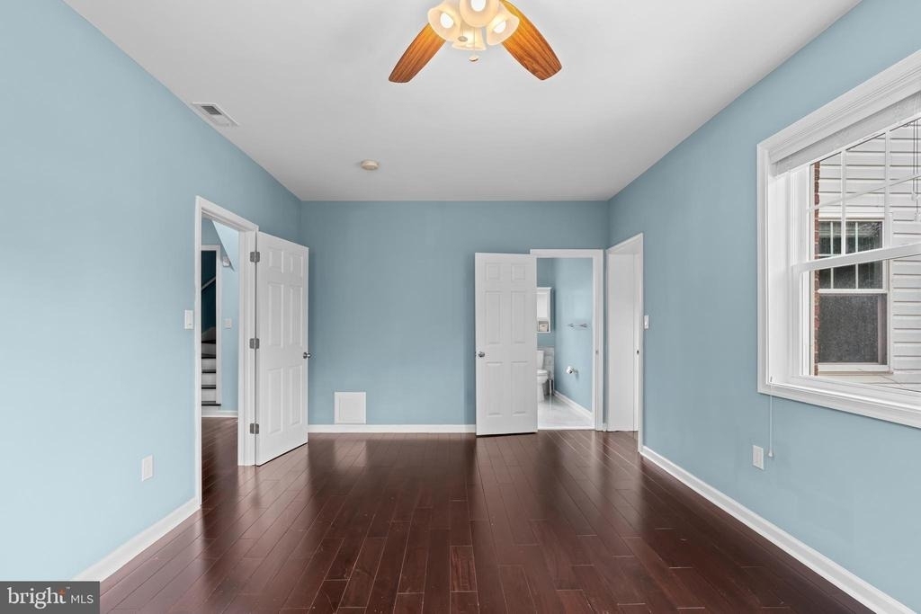 3418 Pennsylvania Avenue Se - Photo 29
