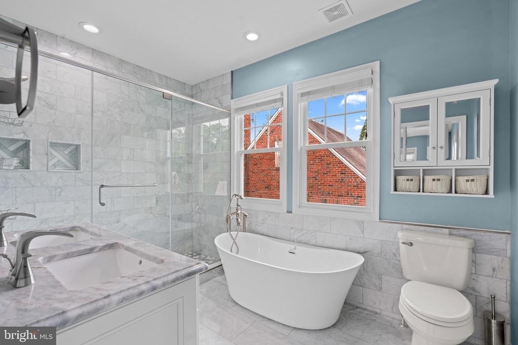 3418 Pennsylvania Avenue Se - Photo 24