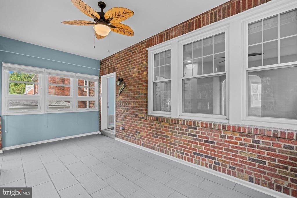 3418 Pennsylvania Avenue Se - Photo 12