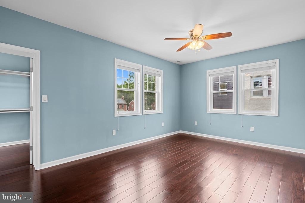 3418 Pennsylvania Avenue Se - Photo 31