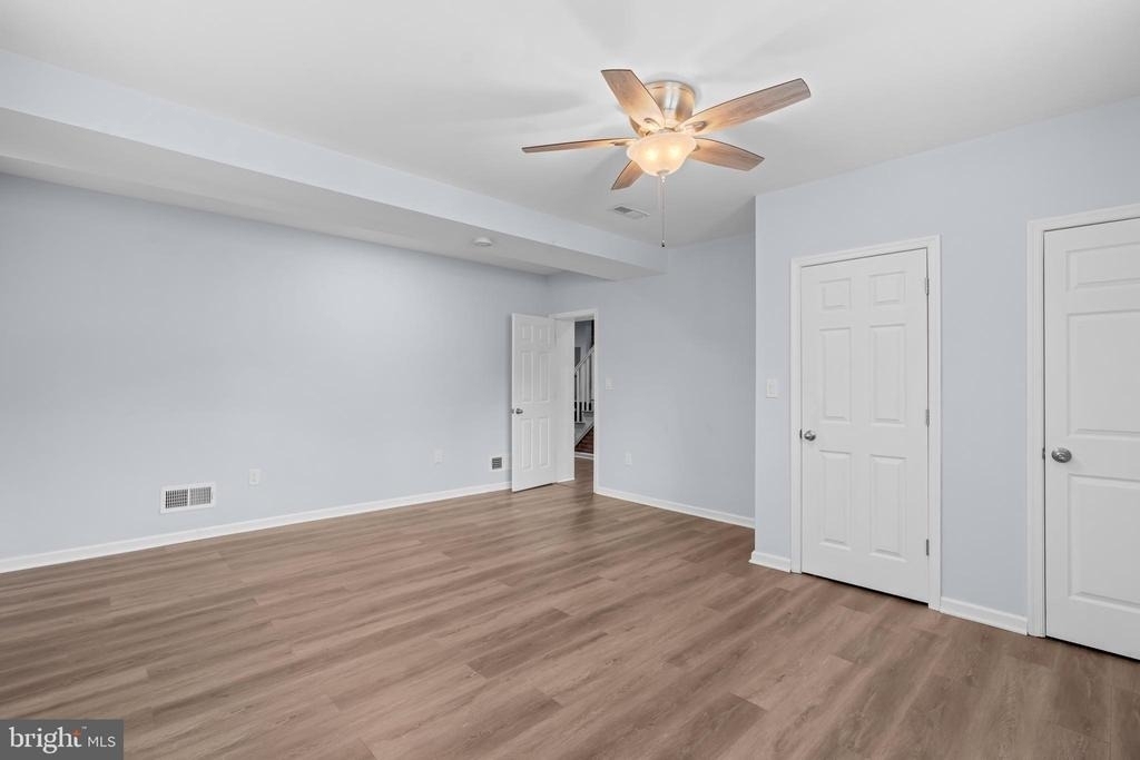 3418 Pennsylvania Avenue Se - Photo 47
