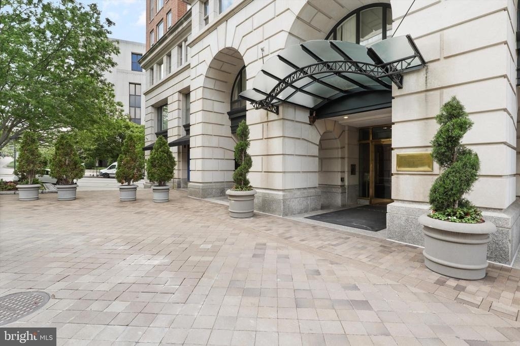 601 Pennsylvania Avenue Nw - Photo 21
