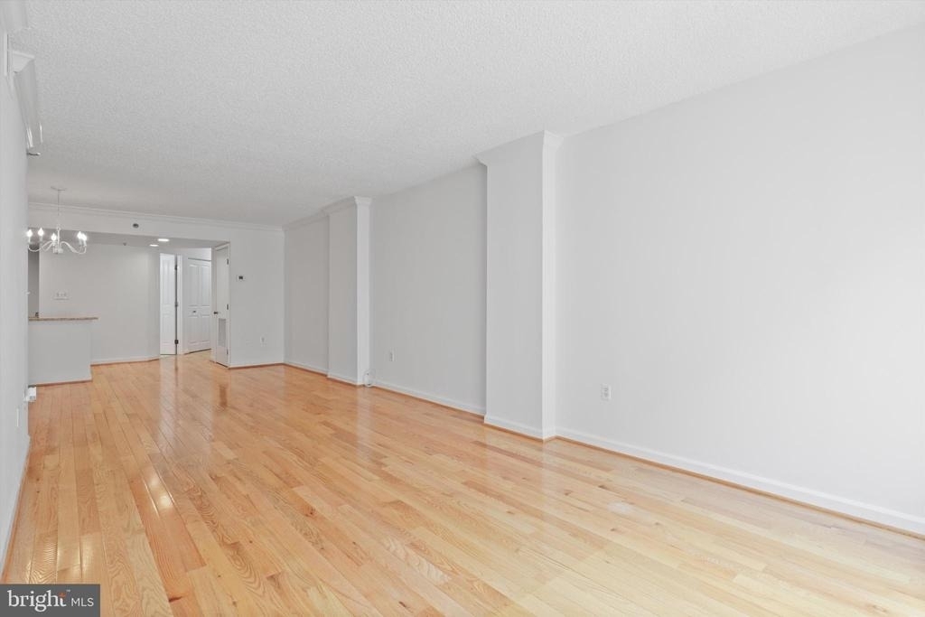 601 Pennsylvania Avenue Nw - Photo 4