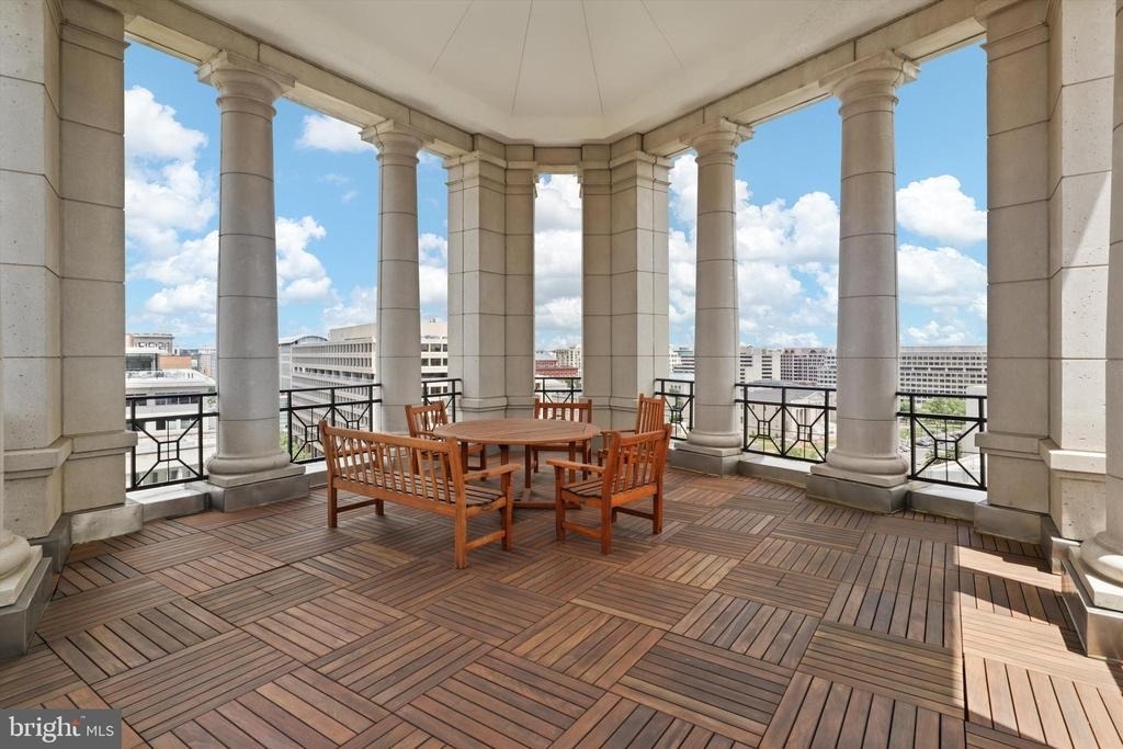 601 Pennsylvania Avenue Nw - Photo 17