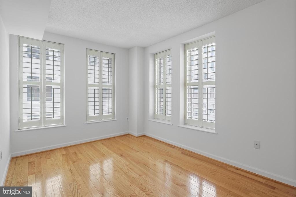 601 Pennsylvania Avenue Nw - Photo 12
