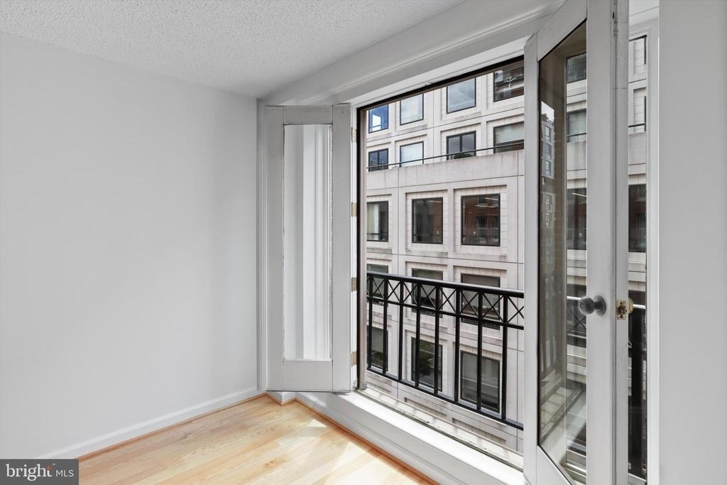 601 Pennsylvania Avenue Nw - Photo 3