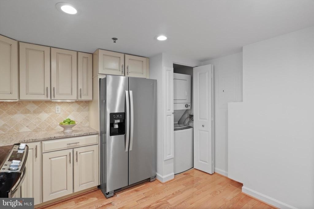 601 Pennsylvania Avenue Nw - Photo 9