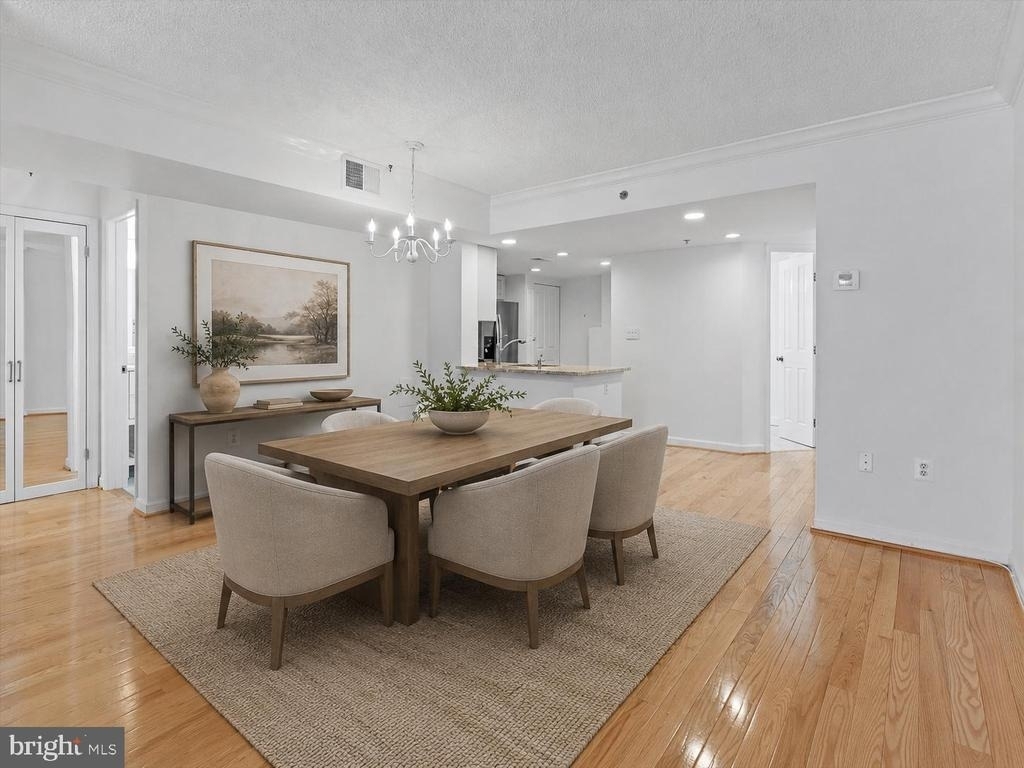 601 Pennsylvania Avenue Nw - Photo 5