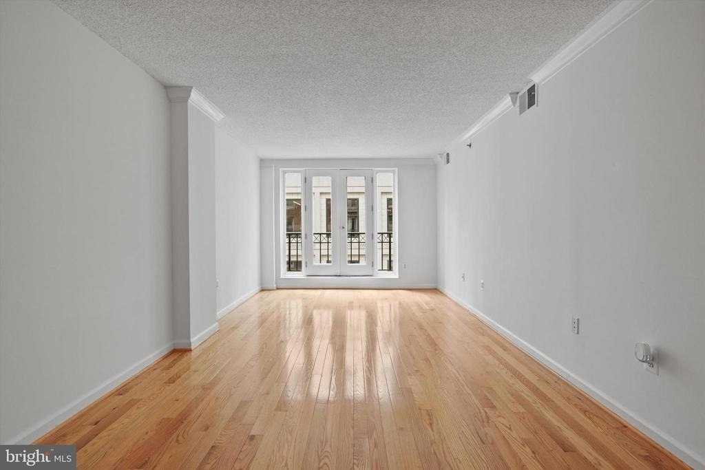 601 Pennsylvania Avenue Nw - Photo 2