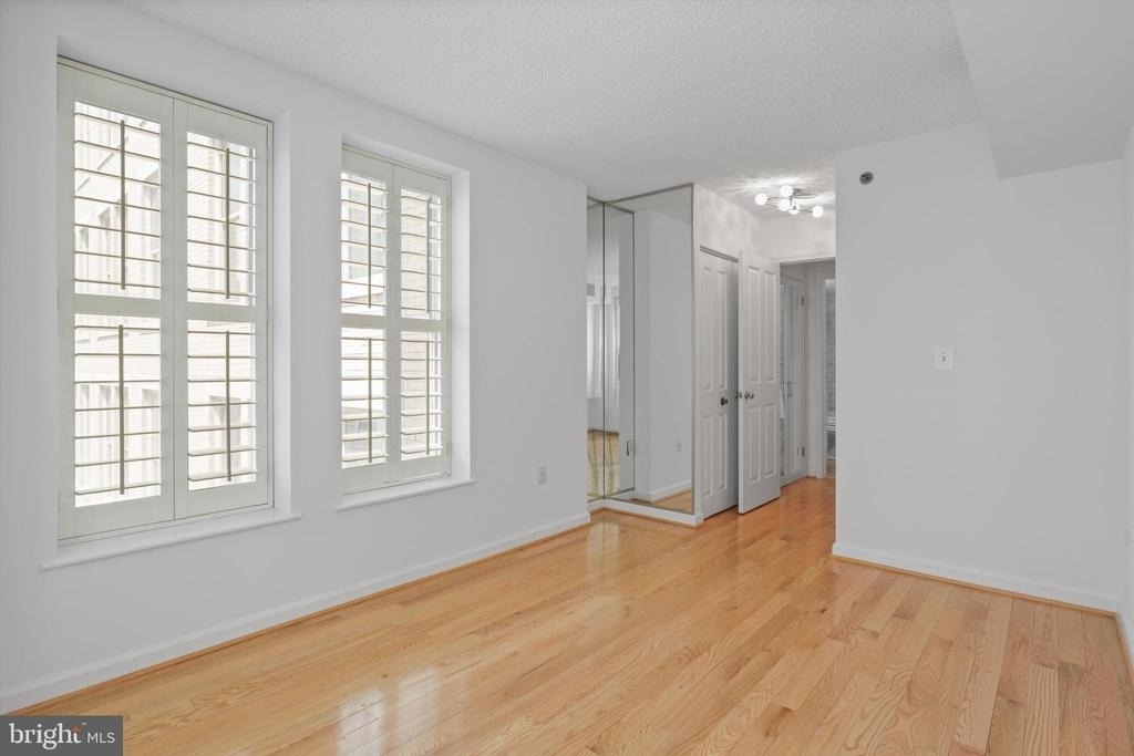 601 Pennsylvania Avenue Nw - Photo 14