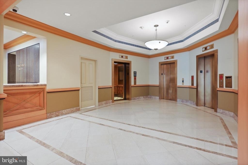 601 Pennsylvania Avenue Nw - Photo 18