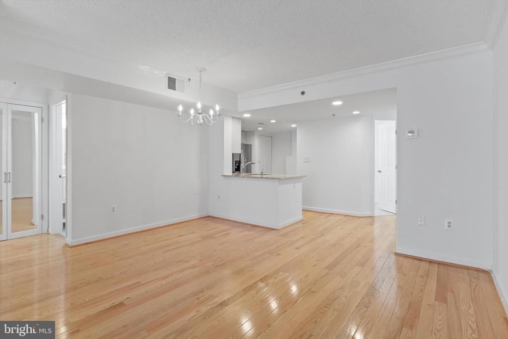 601 Pennsylvania Avenue Nw - Photo 6