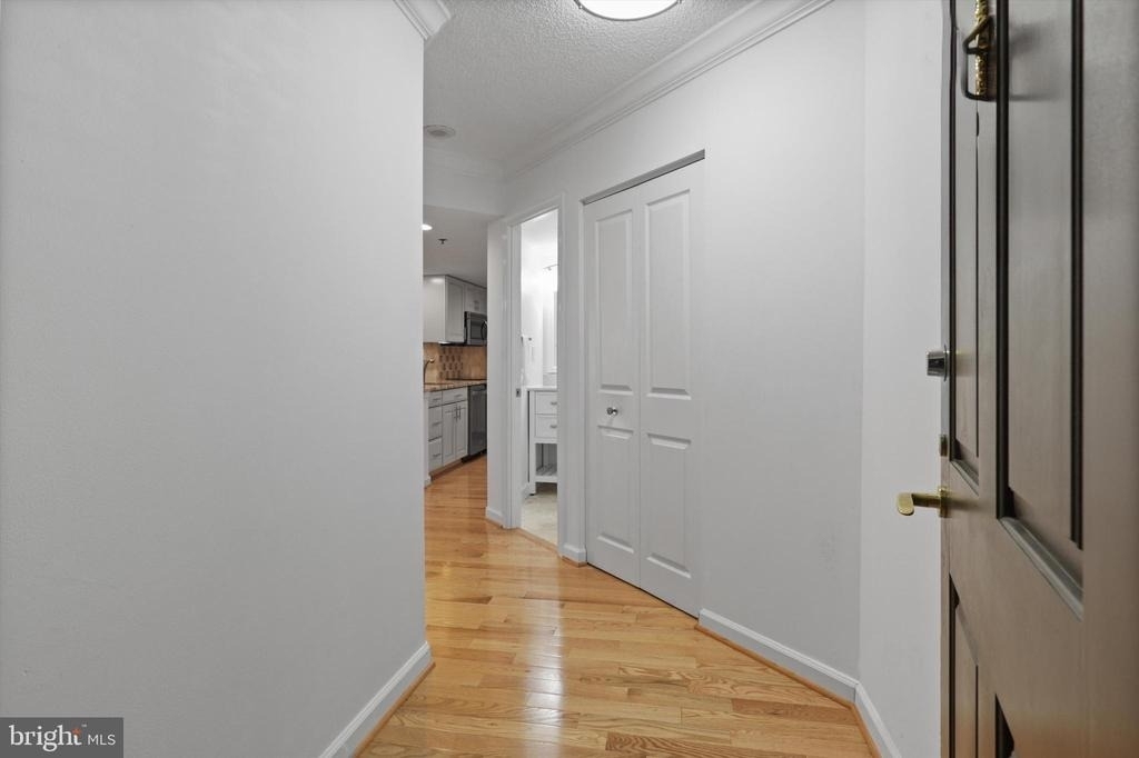 601 Pennsylvania Avenue Nw - Photo 15