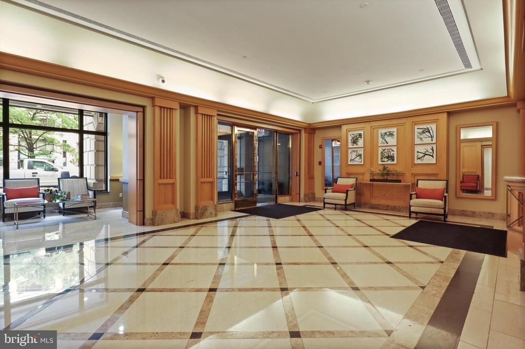 601 Pennsylvania Avenue Nw - Photo 19