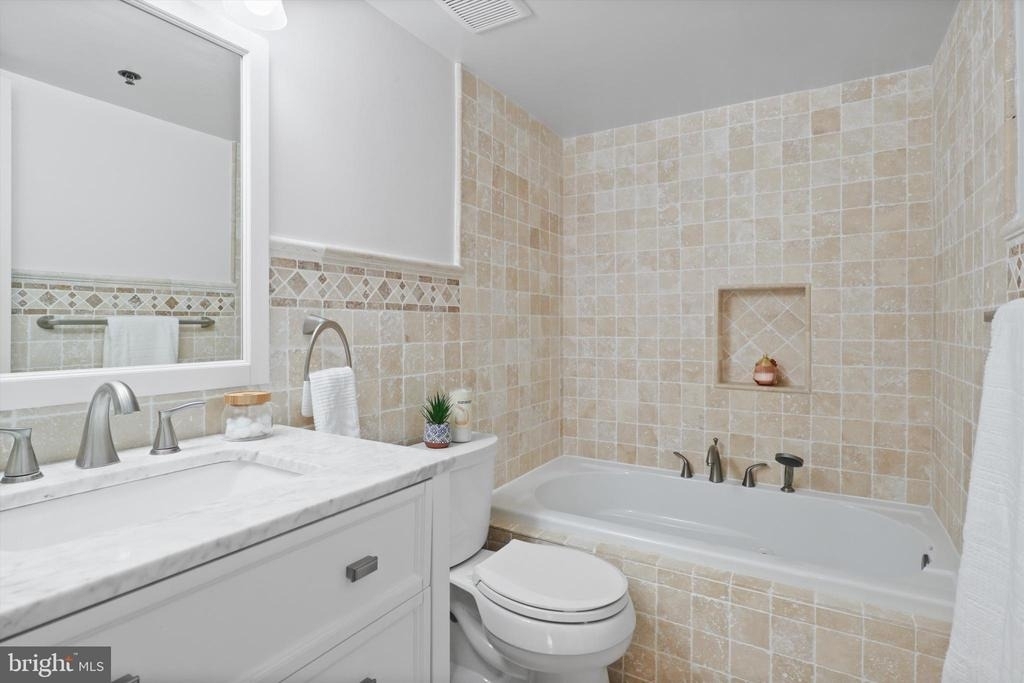 601 Pennsylvania Avenue Nw - Photo 13