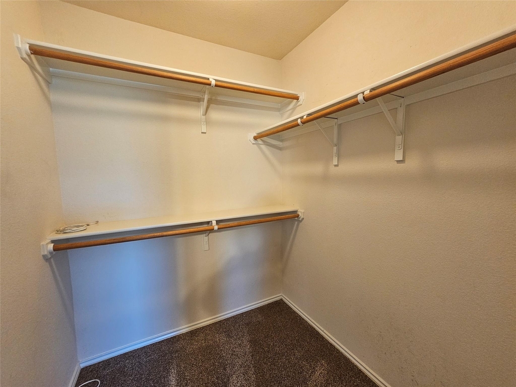 78 Verde Ranch Loop - Photo 15