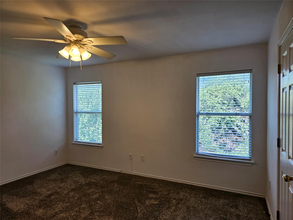 78 Verde Ranch Loop - Photo 13